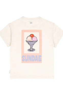 T-Shirt Felice-Tumble 'n Dry Outlet