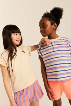 T-Shirt Felice-Tumble 'n Dry Outlet