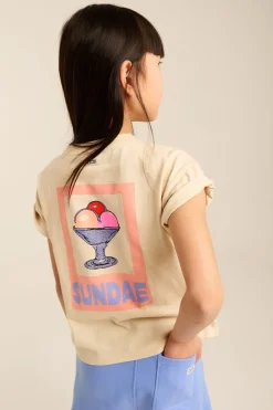 T-Shirt Felice-Tumble 'n Dry Outlet