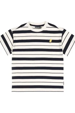 T-Shirt Glace-Tumble 'n Dry Best