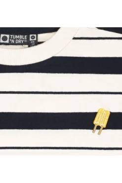 T-Shirt Glace-Tumble 'n Dry Best