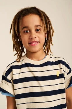 T-Shirt Glace-Tumble 'n Dry Best