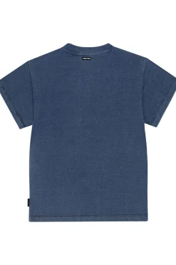 T-Shirt Infusion-Tumble 'n Dry Sale