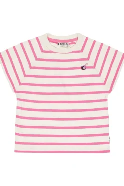 T-Shirt Le Paradis-Tumble 'n Dry Online