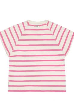 T-Shirt Le Paradis-Tumble 'n Dry Online