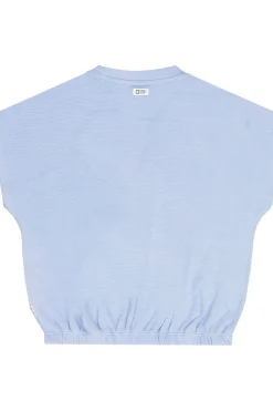 Clearance Tumble 'n Dry T-Shirt Marie Grapemist