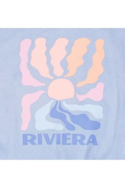 Clearance Tumble 'n Dry T-Shirt Marie Grapemist