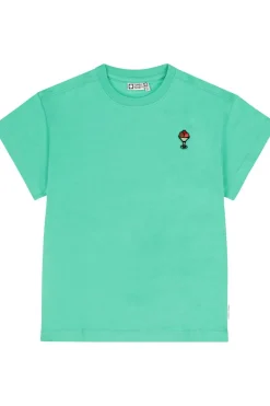 T-Shirt Rouen-Tumble 'n Dry Online