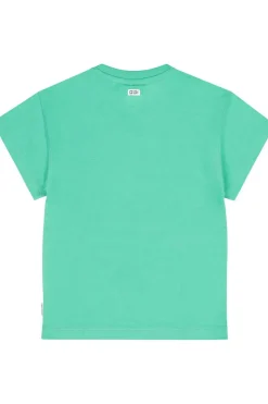 T-Shirt Rouen-Tumble 'n Dry Online