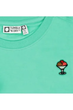 T-Shirt Rouen-Tumble 'n Dry Online