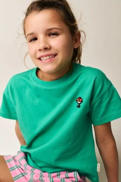 T-Shirt Rouen-Tumble 'n Dry Online