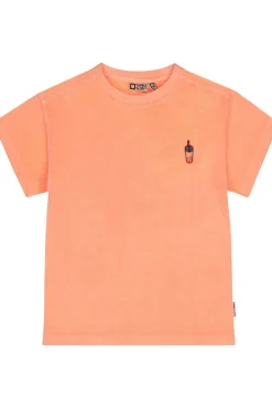 T-Shirt Rouen-Tumble 'n Dry New