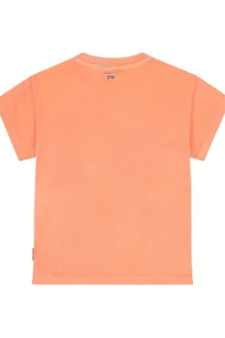 T-Shirt Rouen-Tumble 'n Dry New