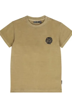 T-Shirt Sacramento-Tumble 'n Dry Discount