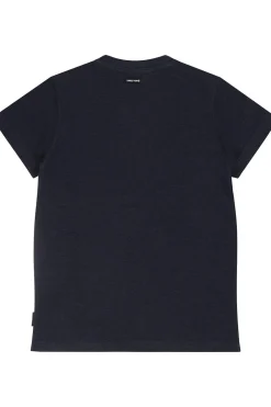 Clearance Tumble 'n Dry T-Shirt Wicked Mood Indigo