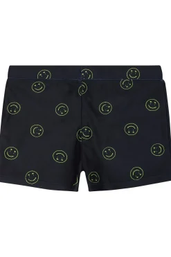 Zwemshort Borgo-Tumble 'n Dry Online