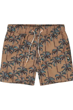 Zwemshort Lakeside-Tumble 'n Dry Best