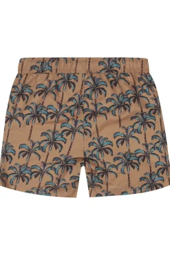 Zwemshort Lakeside-Tumble 'n Dry Best