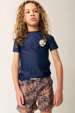 Zwemshort Lakeside-Tumble 'n Dry Best