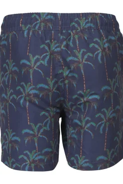 Zwemshort Monterosso-Tumble 'n Dry Online