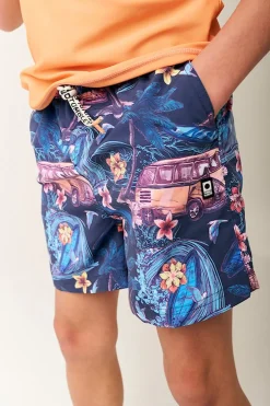 Zwemshort Ocean-Tumble 'n Dry Best