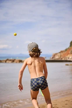 Zwemshort Solvang-Tumble 'n Dry Online
