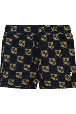 Zwemshort Solvang-Tumble 'n Dry Online