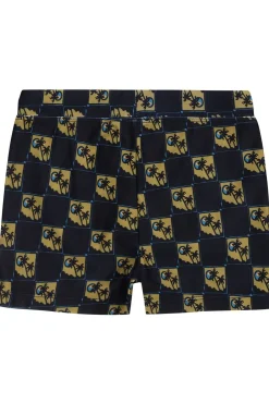 Zwemshort Solvang-Tumble 'n Dry Online