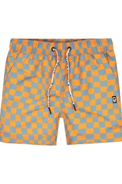 Zwemshort Vivario-Tumble 'n Dry Online