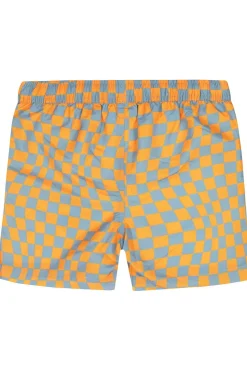 Zwemshort Vivario-Tumble 'n Dry Online