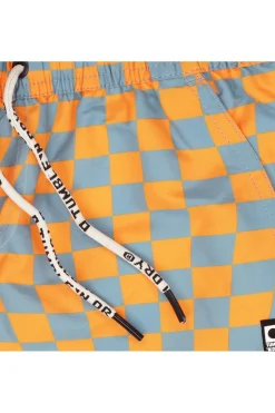 Zwemshort Vivario-Tumble 'n Dry Online