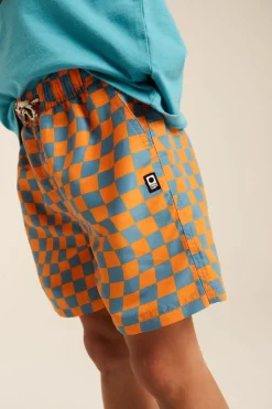 Zwemshort Vivario-Tumble 'n Dry Online