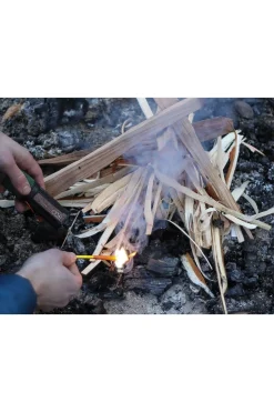 Aansteker Titan Stormproof Match Kit-UCO Hot