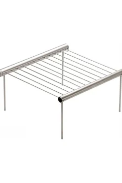 Online UCO Gadget Grilliput Duo No colour / Transparent