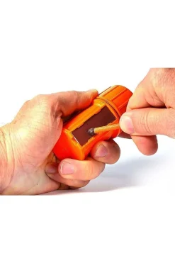 Vuur Stormproof Match Kit-UCO Clearance