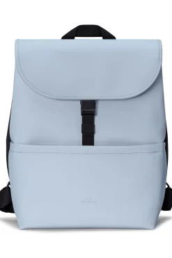 Hot UCON ACROBATICS Dagrugzak Mion Mini Lotus Infinity 9L Fog Blue