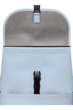 Hot UCON ACROBATICS Dagrugzak Mion Mini Lotus Infinity 9L Fog Blue