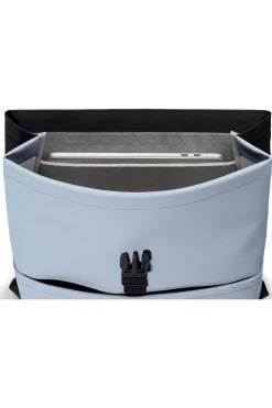 Hot UCON ACROBATICS Dagrugzak Mion Mini Lotus Infinity 9L Fog Blue