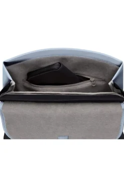 Hot UCON ACROBATICS Dagrugzak Mion Mini Lotus Infinity 9L Fog Blue