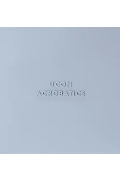 Hot UCON ACROBATICS Dagrugzak Mion Mini Lotus Infinity 9L Fog Blue