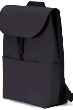 Outlet UCON ACROBATICS Dagrugzak Mion Mini Lotus Infinity 9L Black