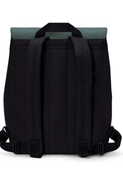 Hot UCON ACROBATICS Dagrugzak Mion Mini Lotus Infinity 9L Pine Green