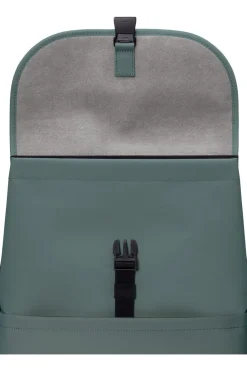 Hot UCON ACROBATICS Dagrugzak Mion Mini Lotus Infinity 9L Pine Green