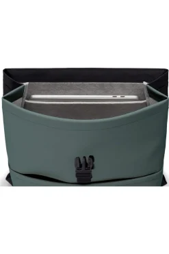 Hot UCON ACROBATICS Dagrugzak Mion Mini Lotus Infinity 9L Pine Green