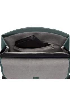 Hot UCON ACROBATICS Dagrugzak Mion Mini Lotus Infinity 9L Pine Green