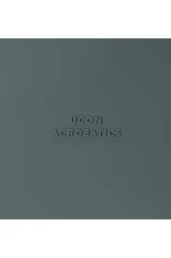 Hot UCON ACROBATICS Dagrugzak Mion Mini Lotus Infinity 9L Pine Green