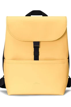 Sale UCON ACROBATICS Dagrugzak Mion Mini Lotus Infinity 9L Lemon