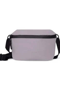 Hot UCON ACROBATICS Heuptas Jona Large Lotus Dusty Lilac