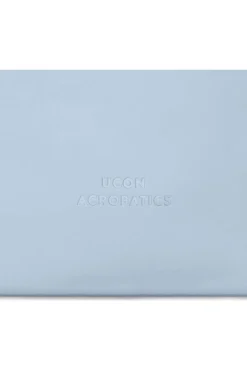 Heuptas Jona Large Lotus-UCON ACROBATICS New