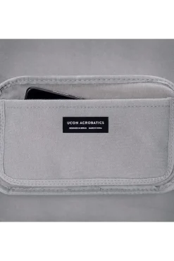 Heuptas Jona Large Lotus-UCON ACROBATICS New